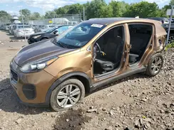 KNDPM3AC7H7120118 2017 KIA SPORTAGE