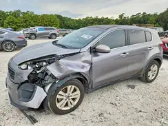 KNDPM3AC7H7120328 2017 KIA SPORTAGE