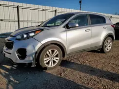 KNDPM3AC7H7120345 2017 KIA SPORTAGE