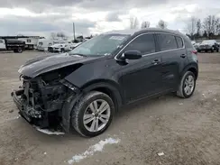KNDPM3AC7H7133547 2017 KIA SPORTAGE