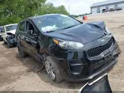 KNDPM3AC7H7137517 2017 KIA SPORTAGE