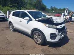 KNDPM3AC7H7145634 2017 KIA SPORTAGE