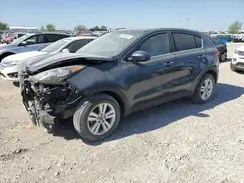KNDPM3AC7H7149523 2017 KIA SPORTAGE