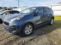 KNDPM3AC7H7153328 2017 KIA SPORTAGE