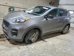 KNDPM3AC7H7153488 2017 KIA SPORTAGE