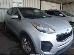 KNDPM3AC7H7154902 2017 KIA SPORTAGE