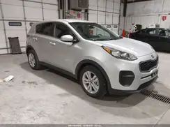 KNDPM3AC7H7161400 2017 KIA SPORTAGE