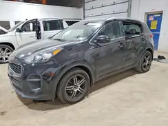KNDPM3AC7H7161509 2017 KIA SPORTAGE
