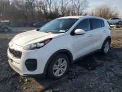 KNDPM3AC7H7165284 2017 KIA SPORTAGE