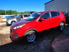 KNDPM3AC7H7165642 2017 KIA SPORTAGE