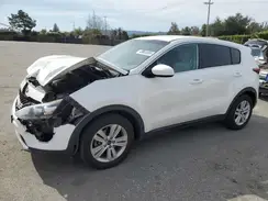 KNDPM3AC7H7165740 2017 KIA SPORTAGE