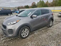 KNDPM3AC7H7167861 2017 KIA SPORTAGE