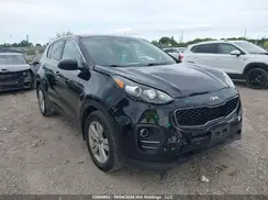 KNDPM3AC7H7172672 2017 KIA SPORTAGE