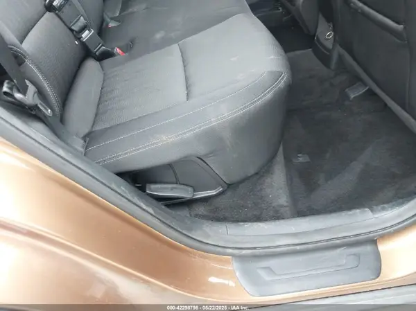 KNDPM3AC7H7176849 2017 KIA SPORTAGE - Image 8