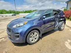 KNDPM3AC7H7177094 2017 KIA SPORTAGE