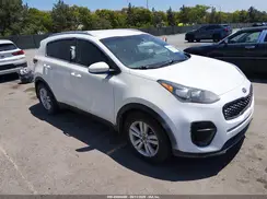 KNDPM3AC7H7205900 2017 KIA SPORTAGE