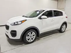 KNDPM3AC7H7208098 2017 KIA SPORTAGE