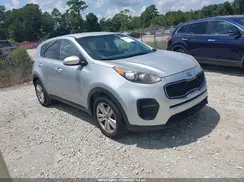 KNDPM3AC7H7211759 2017 KIA SPORTAGE