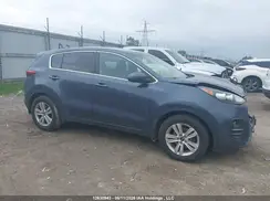 KNDPM3AC7H7213978 2017 KIA SPORTAGE