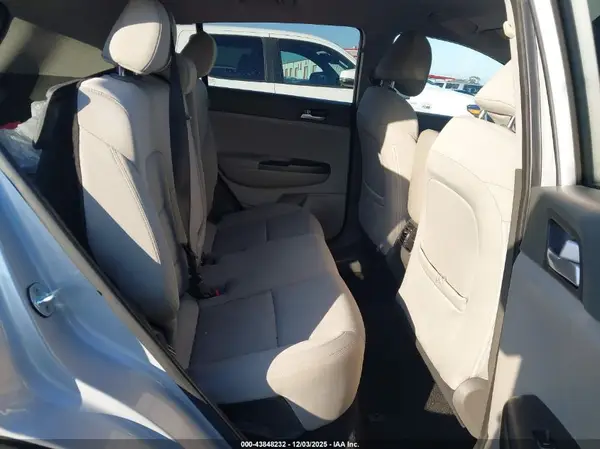 KNDPM3AC7H7228609 2017 KIA SPORTAGE - Image 8