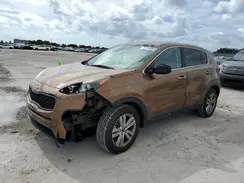 KNDPM3AC7H7234586 2017 KIA SPORTAGE
