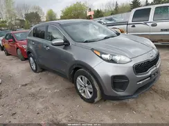 KNDPM3AC7H7236502 2017 KIA SPORTAGE