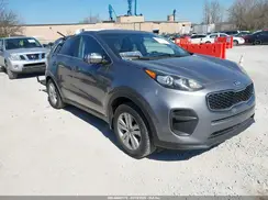 KNDPM3AC7H7238220 2017 KIA SPORTAGE