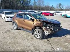 KNDPM3AC7H7247192 2017 KIA SPORTAGE