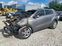 KNDPM3AC7H7259097 2017 KIA SPORTAGE