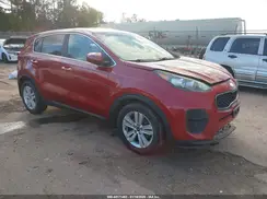 KNDPM3AC7H7269726 2017 KIA SPORTAGE