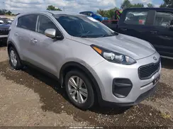 KNDPM3AC7H7272402 2017 KIA SPORTAGE
