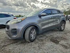 KNDPM3AC7H7274330 2017 KIA SPORTAGE