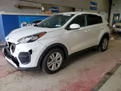 KNDPM3AC7H7288874 2017 KIA SPORTAGE