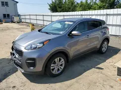 KNDPM3AC7H7290852 2017 KIA SPORTAGE