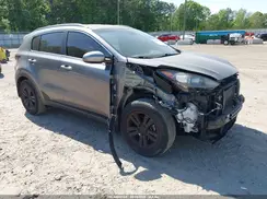 KNDPM3AC7H7296361 2017 KIA SPORTAGE