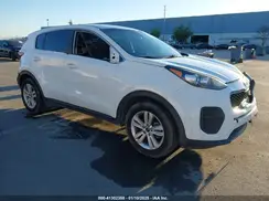 KNDPM3AC7H7297283 2017 KIA SPORTAGE