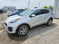 KNDPM3AC7H7300117 2017 KIA SPORTAGE