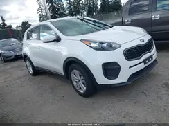 KNDPM3AC7J7315528 2018 KIA SPORTAGE