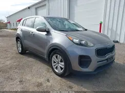 KNDPM3AC7J7318297 2018 KIA SPORTAGE