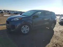 KNDPM3AC7J7336346 2018 KIA SPORTAGE