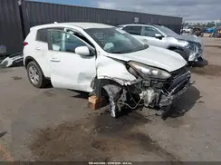 KNDPM3AC7J7382016 2018 KIA SPORTAGE