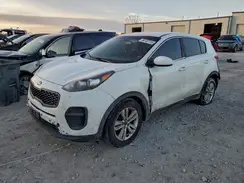 KNDPM3AC7J7402426 2018 KIA SPORTAGE