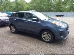 KNDPM3AC7J7485937 2018 KIA SPORTAGE