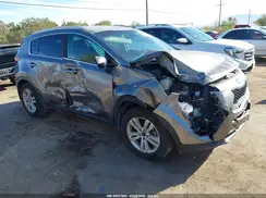 KNDPM3AC7J7486621 2018 KIA SPORTAGE