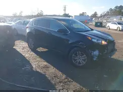 KNDPM3AC7K7526990 2019 KIA SPORTAGE