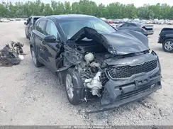 KNDPM3AC7K7541327 2019 KIA SPORTAGE
