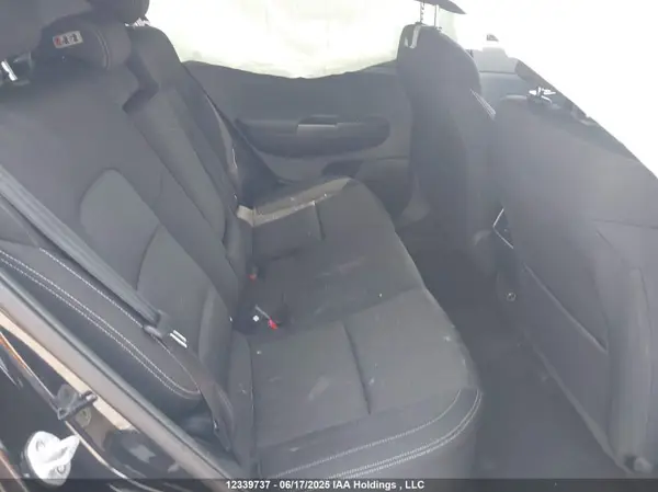 KNDPM3AC7K7541327 2019 KIA SPORTAGE - Image 8