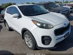 KNDPM3AC7K7563098 2019 KIA SPORTAGE