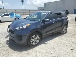 KNDPM3AC7K7591385 2019 KIA SPORTAGE