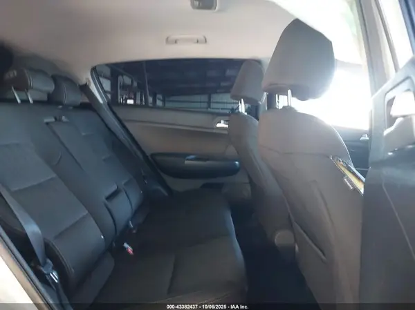 KNDPM3AC7K7596862 2019 KIA SPORTAGE - Image 8